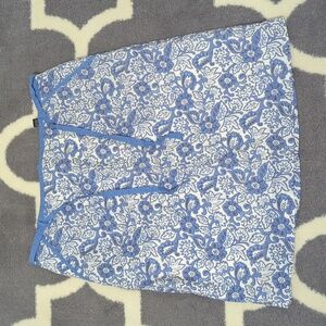 American Eagle Outfitters Skirt - Size 2